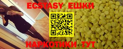 прущие грибы Первоуральск